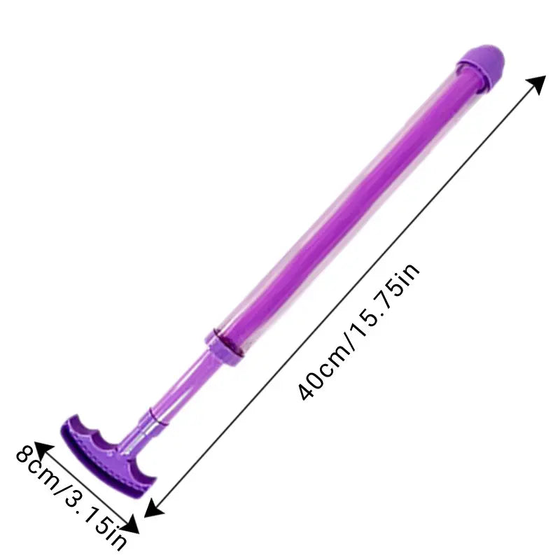 Random Color Firework Water Guns, Bulk Spray Water Guns, Outdoor Summer Pool Party Toy, 360 Degree Spraying Dual Nozzle, Outdoor Water Soaker, Waterblaster
