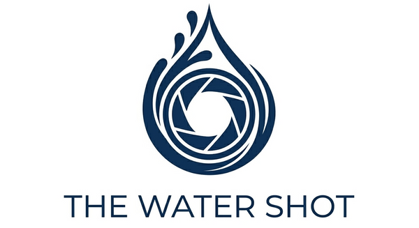 The Water Shot