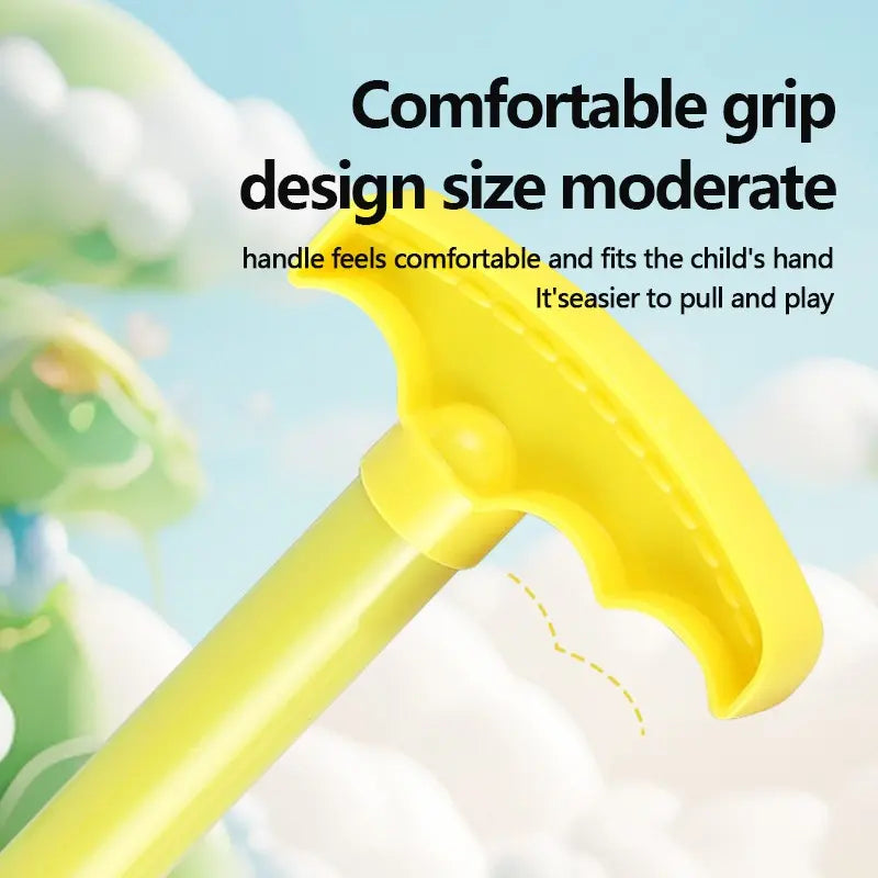 Random Color Firework Water Guns, Bulk Spray Water Guns, Outdoor Summer Pool Party Toy, 360 Degree Spraying Dual Nozzle, Outdoor Water Soaker, Waterblaster